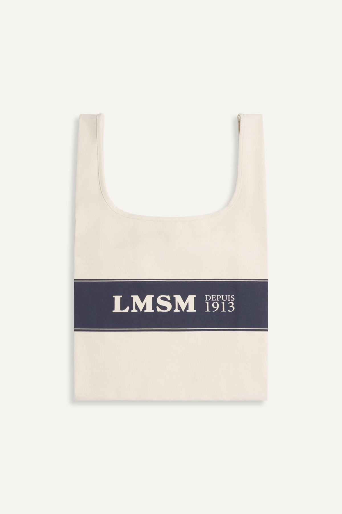 AUGAVE - SAC IMPRIMÉ | Le Mont Saint Michel