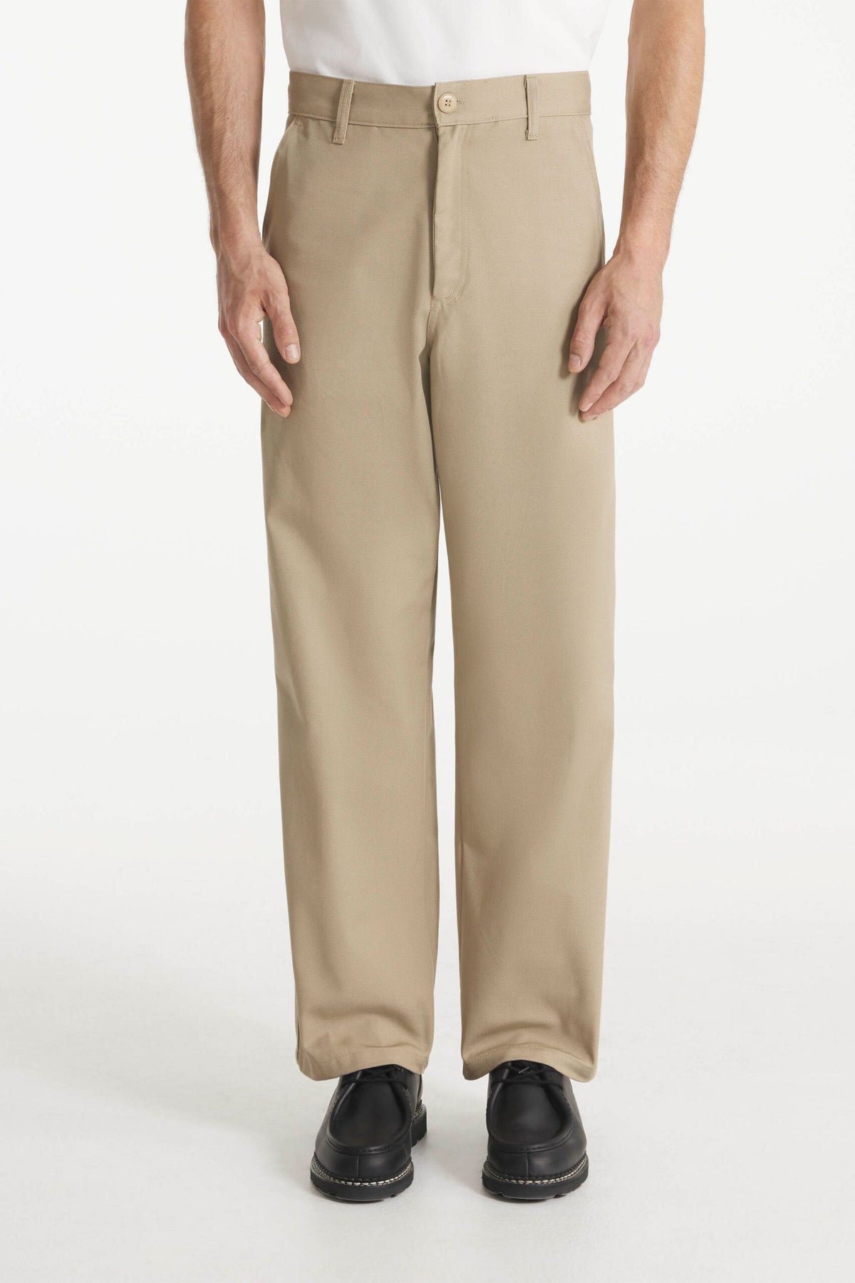 PILENE - PANTALON CARPENTEUR | Le Mont Saint Michel