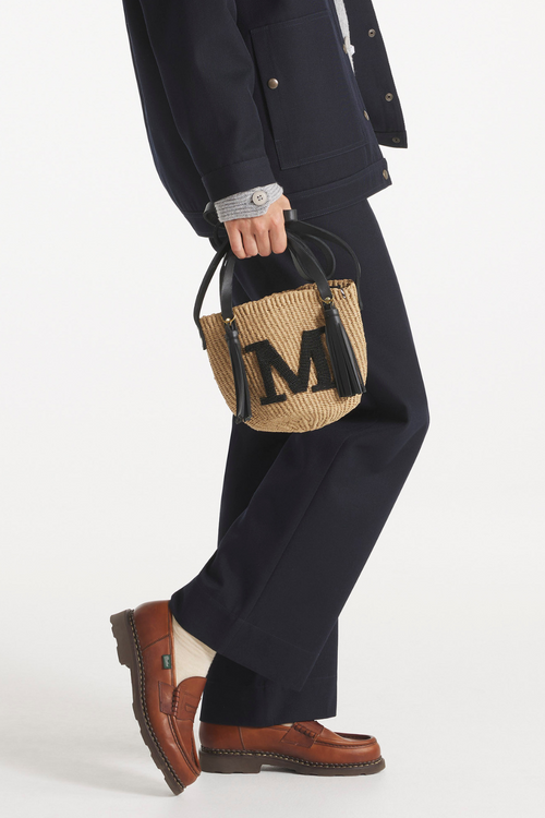 AIDA - SAC ARTISANAL | Le Mont Saint Michel