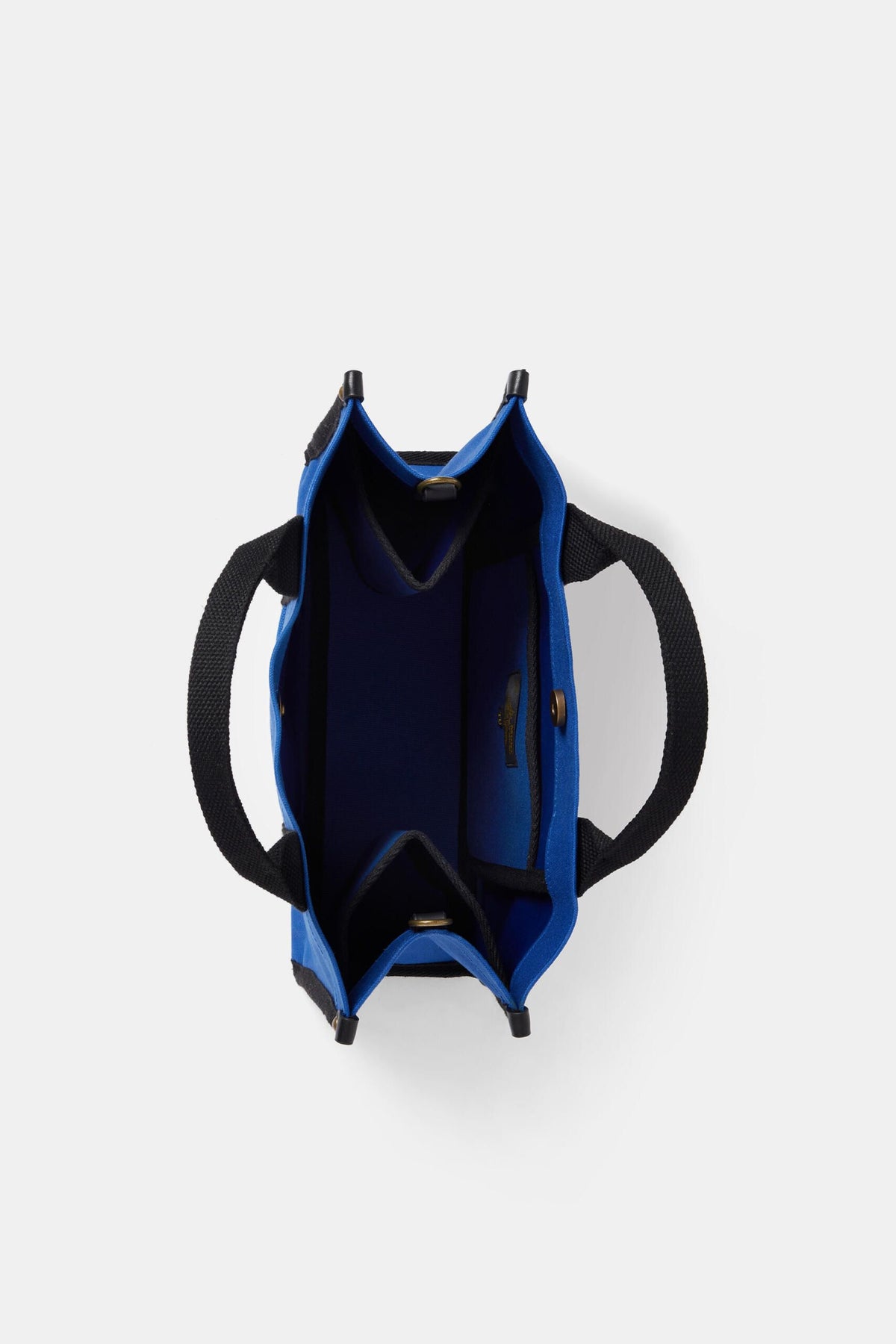 ARMOR - SAC IMPRIMÉ | Le Mont Saint Michel
