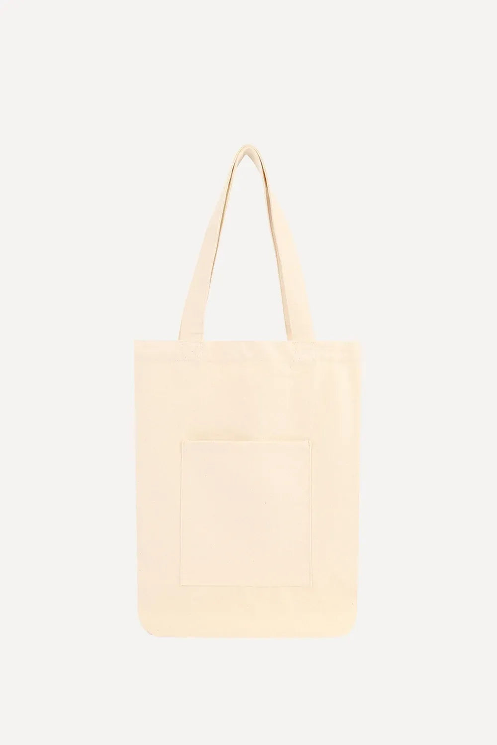 Tote bag Vintage | Le Mont Saint Michel