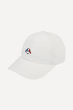 Alex - Casquette Mouton | Le Mont Saint Michel