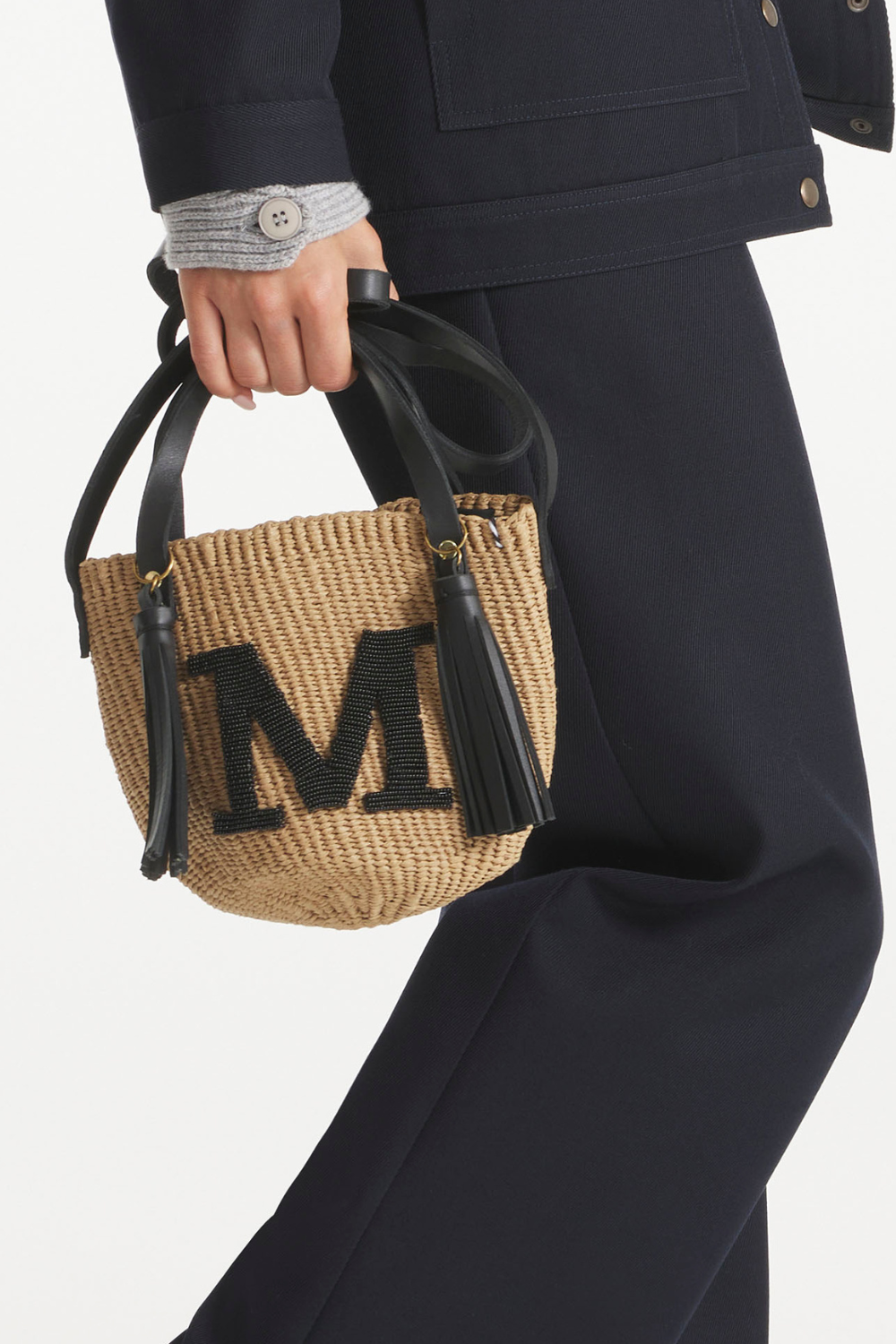 AIDA - SAC ARTISANAL | Le Mont Saint Michel
